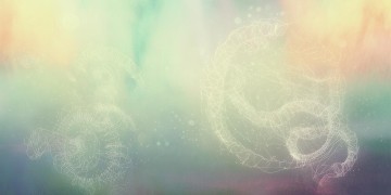 物业破圈到底有什么用？