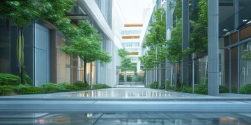 物业管理法制化意味着什么？