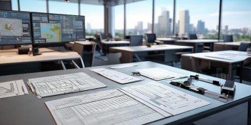物业公司老总究竟做什么的？