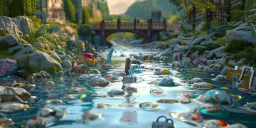 物业交的运行费究竟是什么？