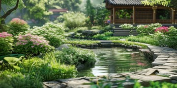 荣昌绿园物业职责究竟是什么？