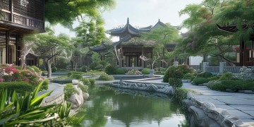 泰安龙泽花苑究竟是什么物业？