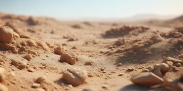 物业可以倒卖砂石吗？