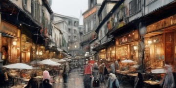 金沙商务广场物业可靠吗？