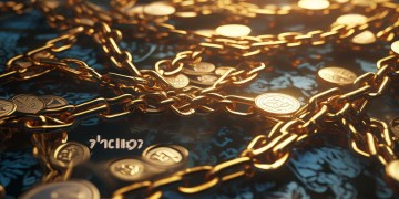 物业费滞纳金按什么收取？