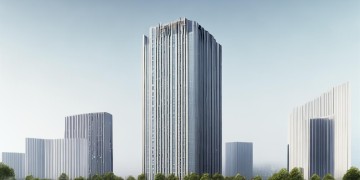 简阳广厦物业长期招工吗？