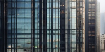 华润物业转岗难吗？