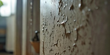 室内漏水物业真的能处理吗？