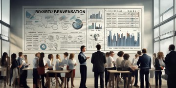 物业整改报告究竟该怎么写？