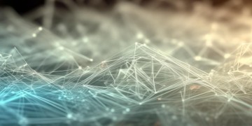 投资物业公允价值究竟是什么？