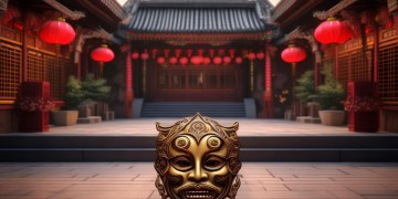 物业唱戏是否要收费？