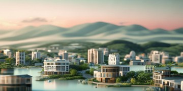 物业公司投标好做吗？