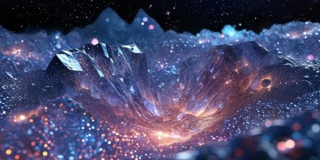 智慧光年物业究竟是什么？