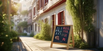 物业费19.8元贵吗？