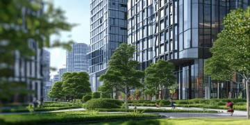 物业公司究竟可以做些什么？