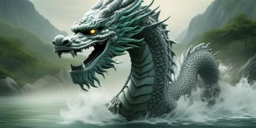 石龙过江物业真的靠谱吗？