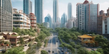 厦门住总物业真的很差吗？