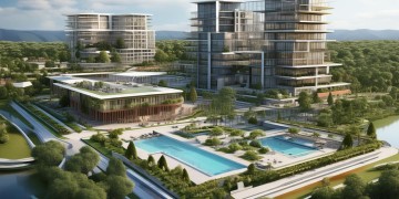 发达物业究竟是怎样的企业？