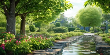 物业为什么是好的？