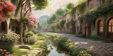 和平路物业会收费吗？