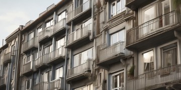 物业会阻止正常装修施工吗？
