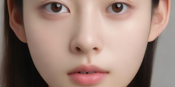 物业投标报价有定额吗？