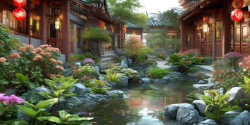 前期物业都管理什么时候？