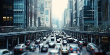 物业公司算经商吗?