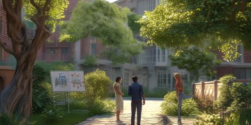 物业调解车位收费合理吗？