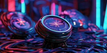 物业电表为什么那么贵？