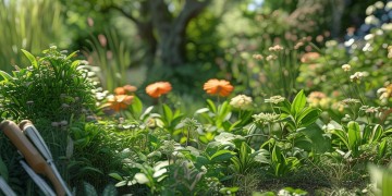 物业绿化养护该怎么选？