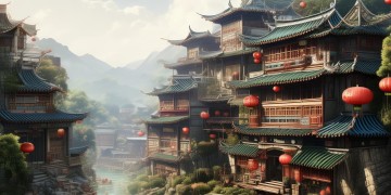 广西蚁族物业真的可靠吗？