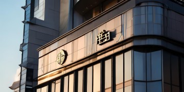 富德地产到底是什么物业公司？