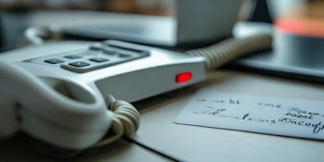 跟物业冲突打什么电话？