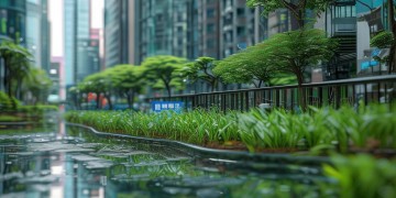 李正物业客服究竟是干什么的？
