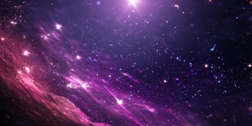 恒星物业非收费标准究竟是什么？