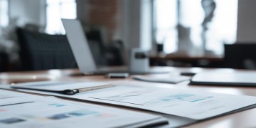 物业新人为什么要求轮岗？