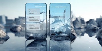 什么是物业APP？