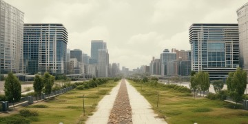 2021年物业真的要取消吗？
