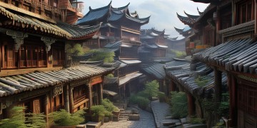 大同尚郡正在招物业吗？