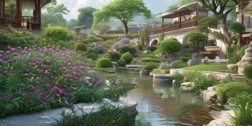 雅景苑选什么物业好？