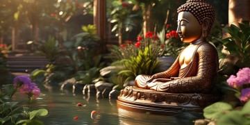 铜佛赵社区物业怎么样？