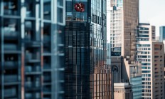 万科物业外包编制究竟是什么？