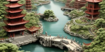 中登文景时代的物业究竟叫什么？