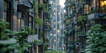 物业管理专业难学吗？