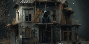 物业最害怕的操作究竟是什么？