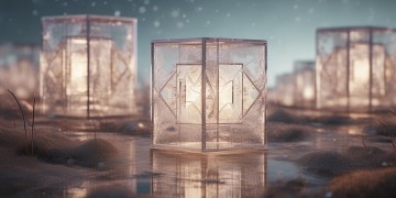 为什么不能直接解雇物业公司？