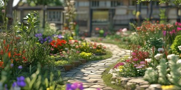 物业管理员要考什么？