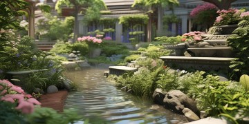 迈特物业是国企吗？