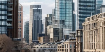 皇都曼城选什么物业好？